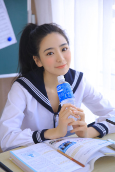 图1