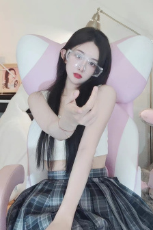 图1