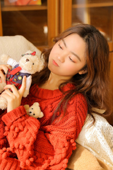 图1
