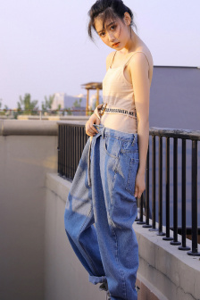 图1