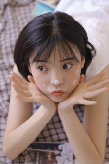 图1
