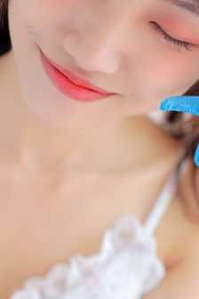 图1